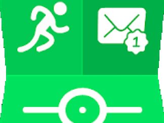 Notify &amp; Fitness for Amazfit 8.16.18 Pro APK Proper