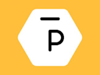 Phosphor Carbon Icon Pack 1.5.8 APK Patched