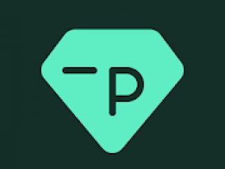 Phosphor Krypton Icon Pack 1.5.8 APK Patched