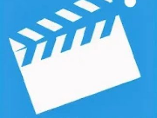 Movies Point 2020 2.0 APK
