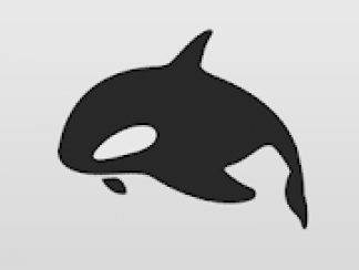 Orca for KWGT 2019.Dec.30.19 APK Paid