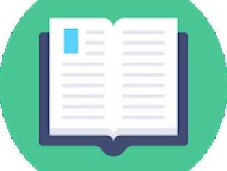 SpeedRead, Spritz Reading Pro 1.112 APK