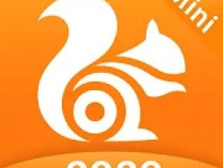 UC Browser Mini Download Video Status &amp; Movies 12.12.6.1221 Mod APK AdFree