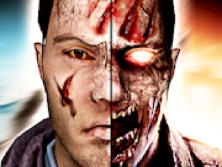 Zombie Survival Shooting Dead Hunter 2019 v 1.0 hack mod apk (Money / No ads)