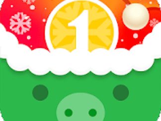 Money Lover Money Manager, Budget Expense Tracker 4.0.4.2019122708 Premium APK
