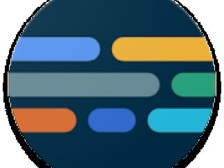 AIO Launcher 2.7.31 Premium APK SAP