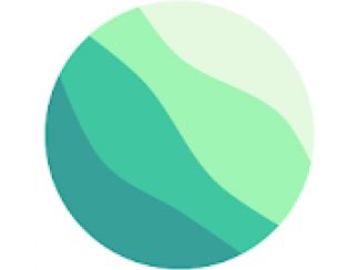 Pigments Color Scheme Generator 1.62 Premium APK