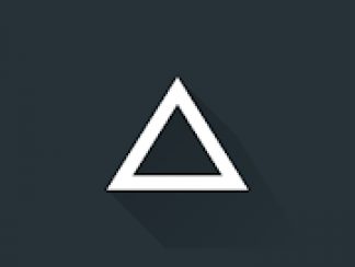 UnApp Easy Uninstall Multiple Apps 1.5.0 Mod APK Sap