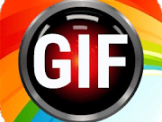 GIF Maker, GIF Editor, Video Maker, Video to GIF 1.5.60 Pro APK