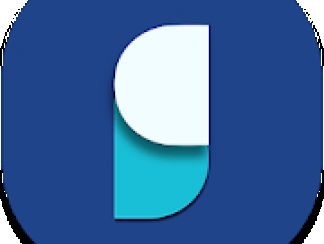 Sesame Universal Search and Shortcuts 3.6.1 APK Beta-3Unlocked