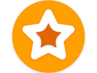 OneUI 2 Round Icon Pack 2.2 APK Patched