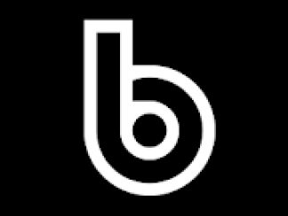 Delux Black Icon Pack 1.2.7 APK Patched