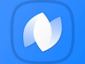 Grace UX Icon Pack 5.9.7 APK Patched