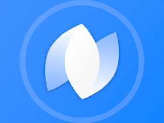 Grace UX Pixel Icon Pack 2.2.7 APK Patched