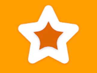 OneUI 2 Icon Pack 1.1.3 APK Patched