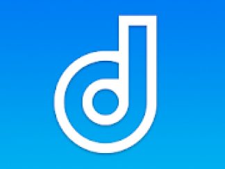 Delux Icon Pack 2.2.0 APK Patched