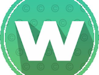 Add Watermark and Photo Editor 1.4 Premium APK