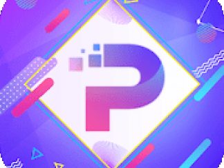 Flyer Maker Poster Creator &amp; Banner Designer 1.5 PRO APK