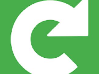 File Converter 8.1.12 APK AdFree by Ice Cold Apps
