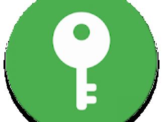 XyKey 4.1.2 APK Paid