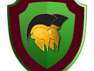 AntiVirus for Android Security 2.6.6 APK Paid