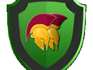 AntiVirus Android for Tablet 2.6.6 APK Paid