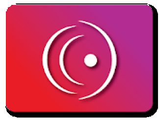 Cards UI Icon Pack 1.0 APK Patched