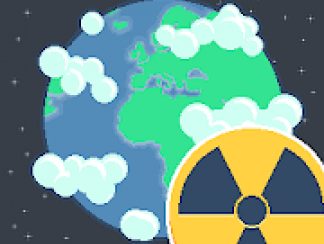 Reactor – Idle Tycoon. Energy Business Manager v 1.68.03 Hack MOD APK (Free Shopping)