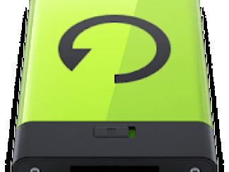 Super Backup &amp; Restore 2.2.66 Premium APK