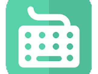 Pari Keyboard for Coding 1.3 APK Paid