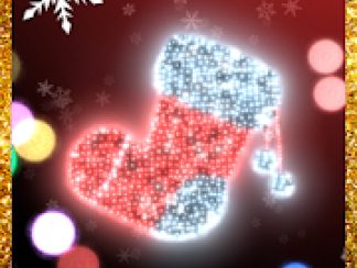 Christmas Time premium 4.3.3 Premium APK