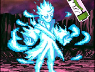 Ninja Return Ultimate Skill v 2.0.1 Hack MOD APK (Money)