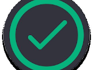 ProGo App Productive goals 2.1.1 APK Paid