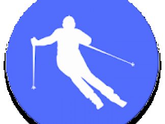 Bukovel My SkiPass 2.80 APK AdFree