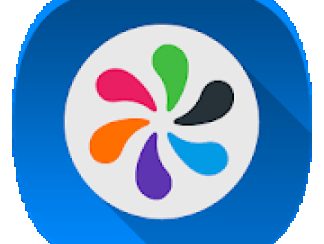 Annabelle UI Icon Pack 1.8.0 APK Patched