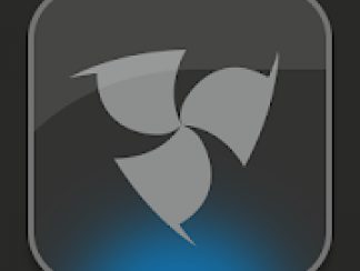 Color Gloss Icon Pack 1.7.4 APK Patched