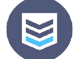 Amons Icon Pack 1.4.4 APK Paid