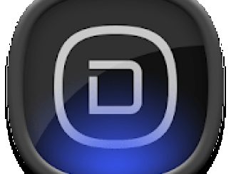 Domka Icon Pack 1.3.7 APK Patched