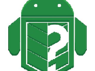Wheres My Droid 6.4.14 Elite Original Version