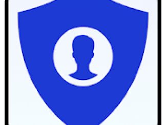 90X VPN Pro 1.0 Pro APK
