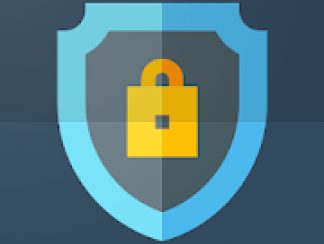 Best Free VPN Delta VPN Unlimited VPN Hotspot 1.46 Pro APK
