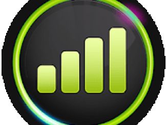 CleanConnect Master Connection 1.0 APK Ad-Free