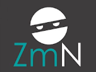 zmNinja-pro 1.3.086APK