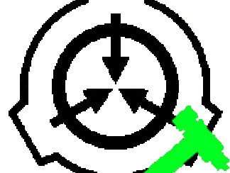 SCP – The Builder v 2.6.0.0 hack mod apk (money / diamonds)