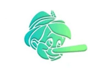 Pino Icon 1.1.3 APK Patched