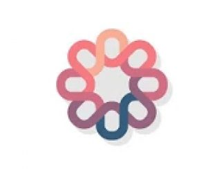 Anoobul Icon (Beta) 1.1.9 APK Patched