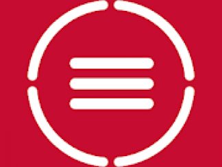 TextGrabber Offline Scan &amp; Translate Photo to Text 2.7.2.2 Premium APK