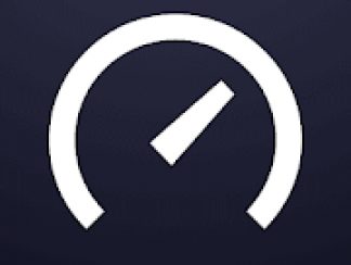 Speedtest by Ookla 4.4.30 Premium APK Arm-v7a