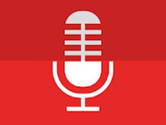 AudioRec Pro Voice Recorder 5.3.8 Beta 07 APK