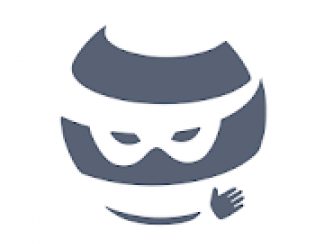 OH Private Web Browser Privacy by design 1.2.2 Premium APK